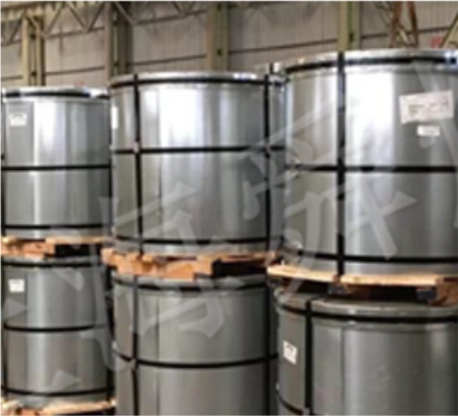 º£²©²âÆÀ¡¤(ÖйúÇø)¹Ù·½ÍøÕ¾