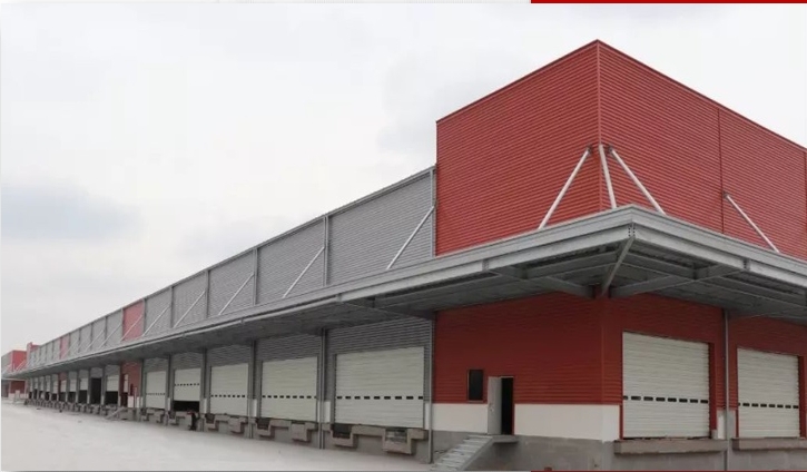 ¸´ÐǹúÒ©ÏîÄ¿